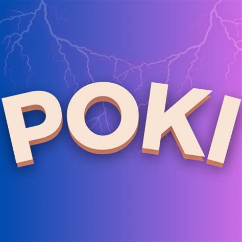 poki.com 3|3d poki games.